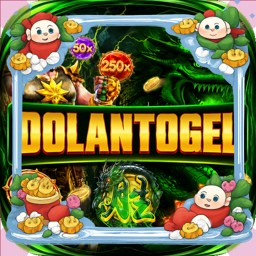dolantogel — galeri pratinjau - APK Resmi